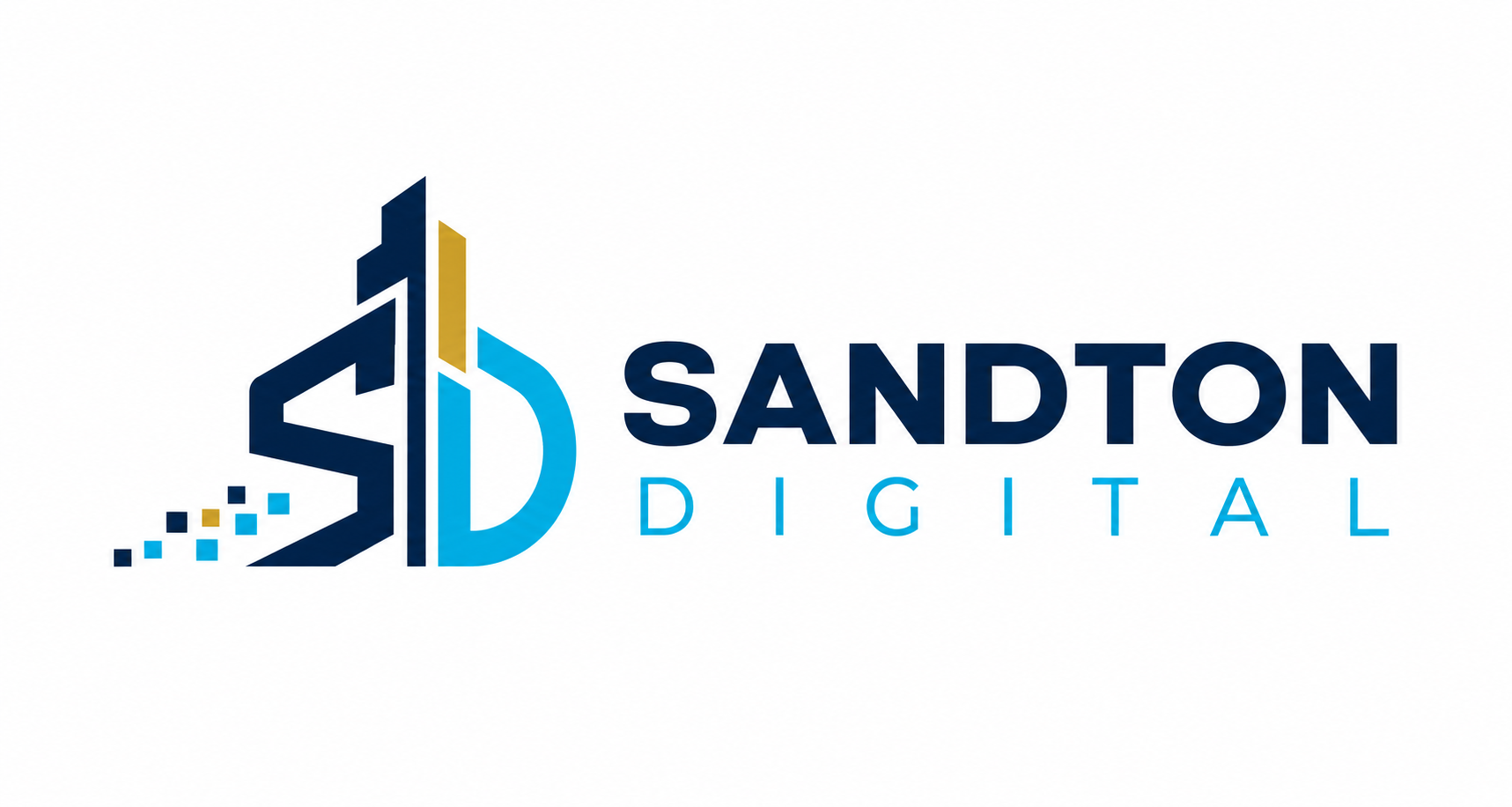 Sandton Digital